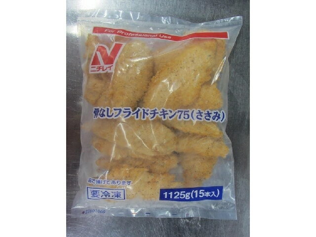 楽天市場】味の素 味の素 味の素冷凍食品 Ｇささみの竜田揚げうめしそ巻き３０ | 価格比較 - 商品価格ナビ