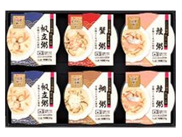 楽天市場】日本水産 ニッスイ 水産缶＆焼鮭瓶詰詰合せ SD－30D | 価格比較 - 商品価格ナビ