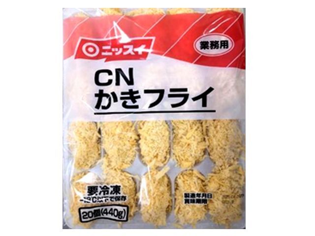 楽天市場】日本水産 日本水産 ゴロゴロいかメンチカツ ２０個（８００ｇ） | 価格比較 - 商品価格ナビ