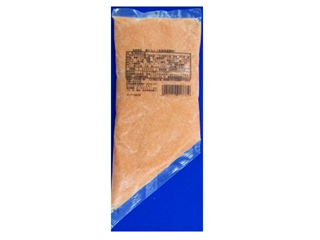 Amazon | 日本水産 塩たらこ(北海道産原料) 500G 冷凍 12セット