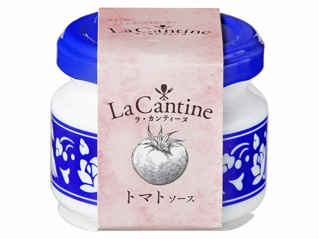楽天市場 マルハニチロ ラ カン 鶏レバーペースト 価格比較 商品価格ナビ 楽天市場 マルハニチロ ラ カン 鶏レバーペースト 価格比較 商品価格ナビ