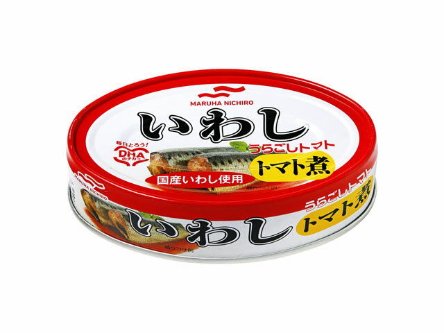 楽天市場 マルハニチロ あけぼの いわしトマト煮 Eo缶 O6 100g 価格比較 商品価格ナビ