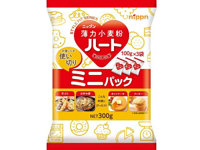 楽天市場】昭和産業 昭和産業 薄力小麦粉 フレンド ７００ｇ | 価格比較 - 商品価格ナビ