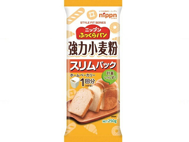 楽天市場】ニップン ニップン イーグル 強力小麦粉(1kg) | 価格比較 - 商品価格ナビ