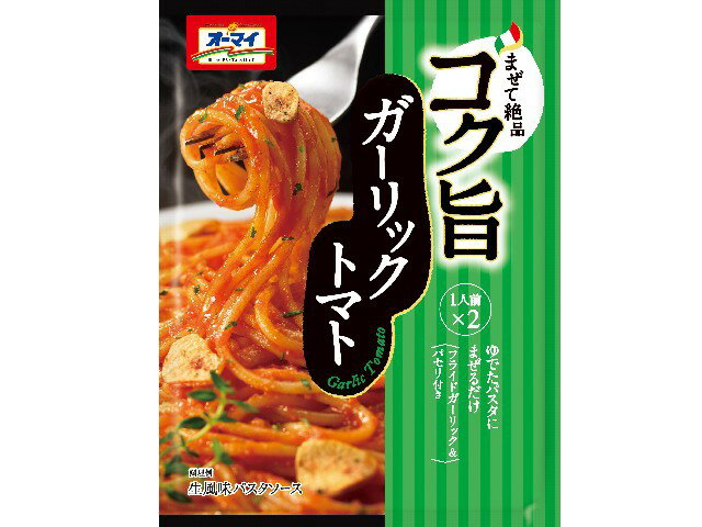 楽天市場】ハチ食品 ハチ食品 ほぐし蟹と完熟トマトのかにクリームソース | 価格比較 - 商品価格ナビ