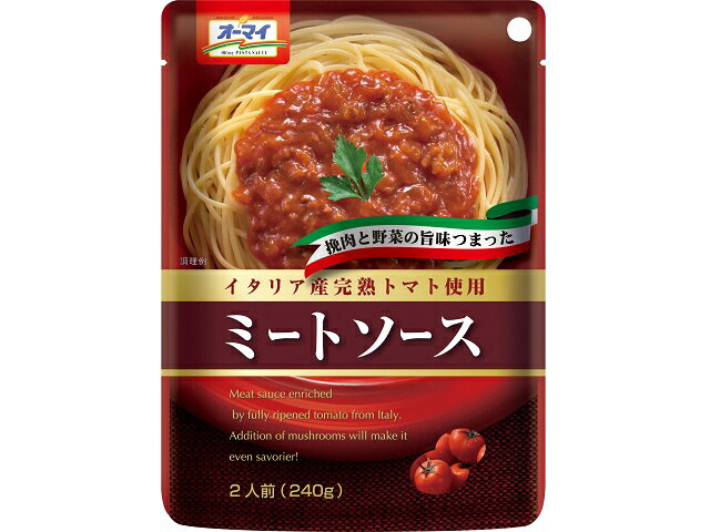 楽天市場】カゴメ カゴメ 国産野菜で作ったミートソース２９５ｇ | 価格比較 - 商品価格ナビ