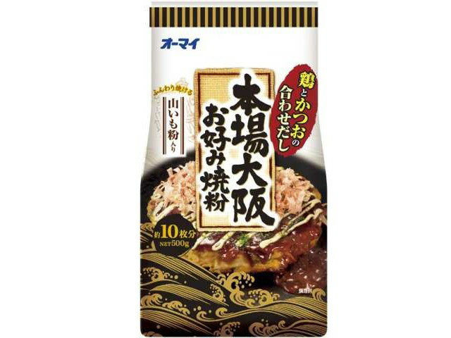 楽天市場】昭和産業 昭和(SHOWA) 鶴橋風月 お好み焼き粉(100g*4袋入) | 価格比較 - 商品価格ナビ