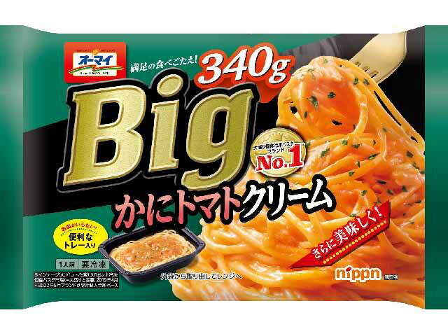 楽天市場】明治 明治 満足丼 濃厚オムライス 360g | 価格比較 - 商品価格ナビ