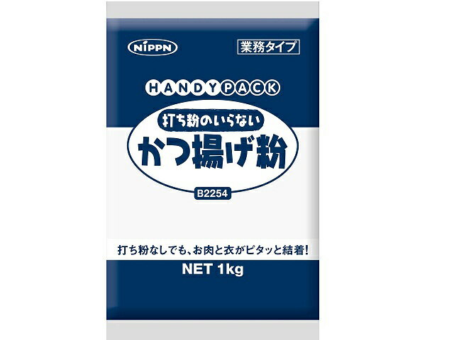 楽天市場】昭和産業 昭和産業 パン粉づけが楽になるカツ揚げ粉 | 価格比較 - 商品価格ナビ