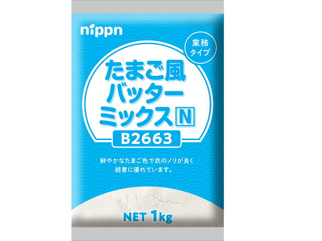 楽天市場】昭和産業 昭和産業 パン粉づけが楽になるカツ揚げ粉 | 価格比較 - 商品価格ナビ