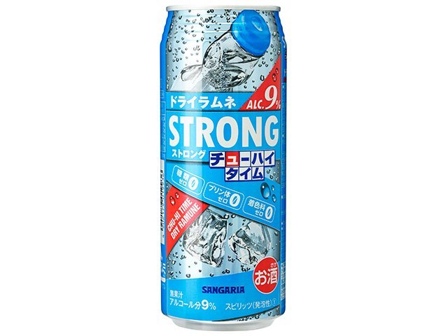 楽天市場】日本サンガリアベバレッジカンパニー サンガリア