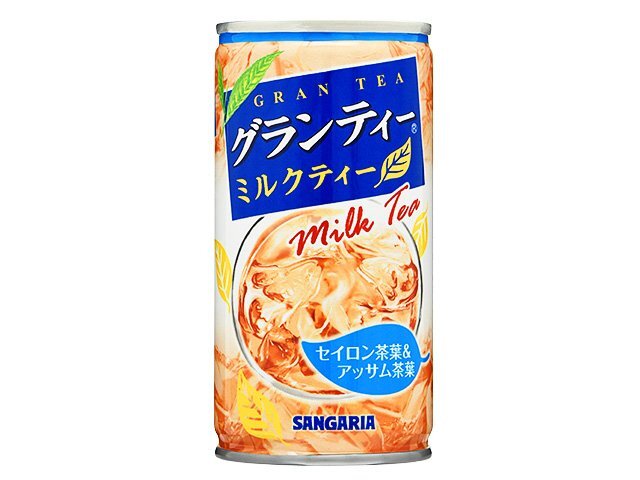 楽天市場】日本コカ・コーラ 紅茶花伝 ロイヤルミルクティー 2010 280G 缶x24 | 価格比較 - 商品価格ナビ