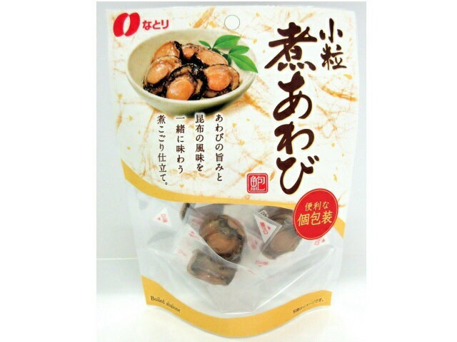 楽天市場】信玄食品 信玄食品 おつまみあわび 5粒 | 価格比較 - 商品価格ナビ