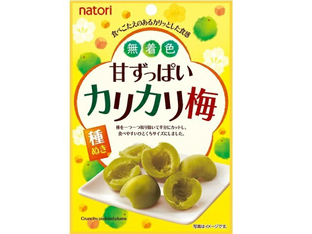 楽天市場】赤城フーズ 赤城フーズ あかぎのカリカリ梅 120g | 価格比較 - 商品価格ナビ