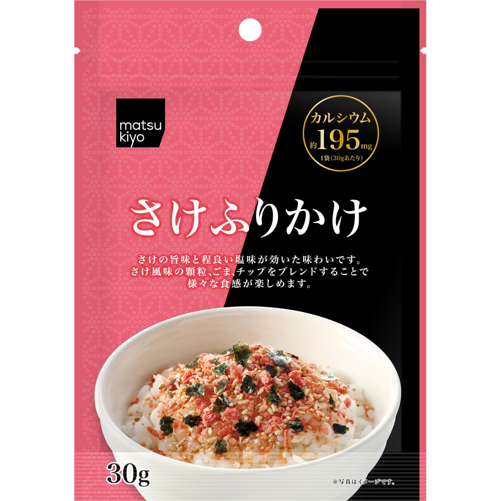 楽天市場】大森屋 大森屋 お茶漬職人 粋 8袋 | 価格比較 - 商品価格ナビ