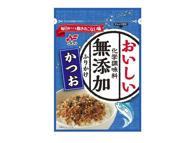 楽天市場】イケダヤ製菓 イケダヤ製菓 みんなのおやつ ごぼうせんべい 25g | 価格比較 - 商品価格ナビ