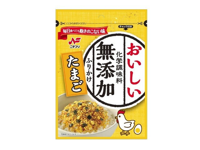 155円 華麗 メイシーちゃんのおきにいり のりとたまごのふりかけ 28g 2