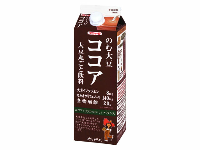 楽天市場 名古屋製酪 めいらく 糖質65 オフ 調整豆乳 900ml 価格比較 商品価格ナビ