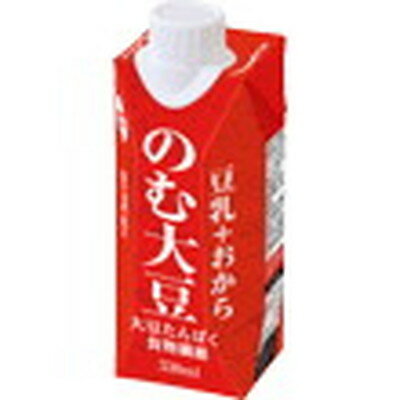 楽天市場 名古屋製酪 めいらく 新豆乳 おから飲む大豆 900ml 価格