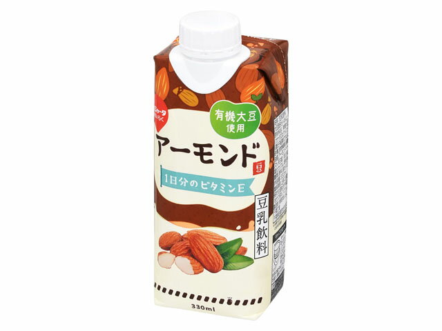 楽天市場】名古屋製酪 めいらく 新豆乳+おから飲む大豆 900ml | 価格比較 - 商品価格ナビ