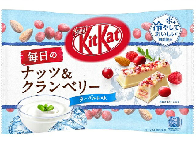 楽天市場 ネスレ日本 ネスレ日本 87gkk毎日のナッツ クランベリー ルビー 価格比較 商品価格ナビ