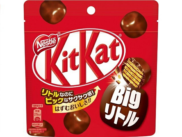 楽天市場 ネスレ日本 ネスレ日本 キットカット ミニ フォーカフェ 776g 価格比較 商品価格ナビ