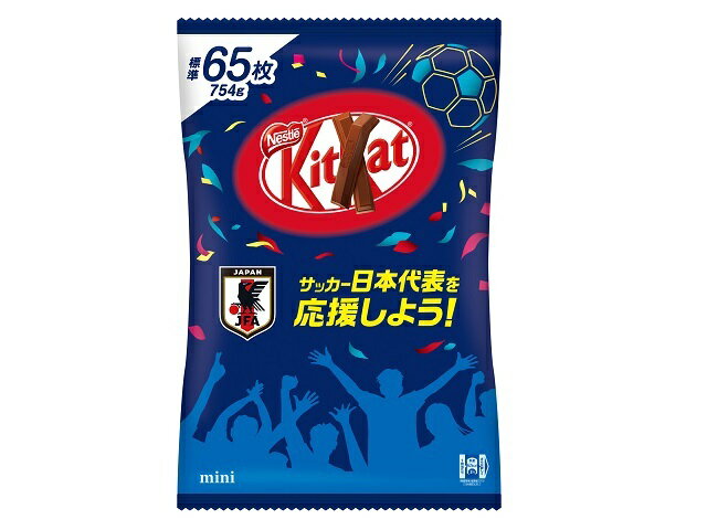楽天市場 ネスレ日本 ネスレ日本 ７５４ｇ ｋｋ ミニ サッカー日本代表 価格比較 商品価格ナビ
