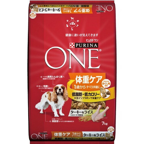 爽快ペットストア ドッグ チキン ほぐし粒入り ピュリナワン Purina One D Dogfood 7歳以上 ピュリナワン これからも健康ケア 4 2kg Linear System Pl