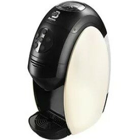 Nestle コーヒーマシン PM9631 ホワイト 楽天市場】ネスレ日本 Nestle コーヒーマシン PM9631 ホワイト