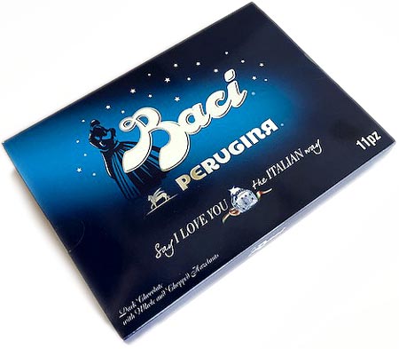 楽天市場 ネスレ日本 イタリア お土産 Baci バッチ バッチ チョコ チョコレート 価格比較 商品価格ナビ 楽天市場 ネスレ日本 イタリア お土産 Baci バッチ バッチ チョコ チョコレート 価格比較 商品価格ナビ