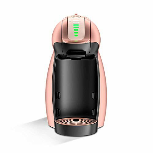 Nestle - 未使用 新品 ネスレ日本 ネスカフェドルチェグストジェニオ２プレミアムピンク 楽天市場】ネスレ日本 ネスレ日本 ネスカフェドルチェグスト
