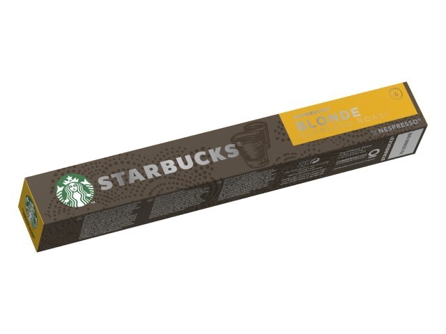 楽天市場 ネスレ日本 ネスプレッソ 互換 コーヒーカプセル カプセルコーヒー Starbucks 価格比較 商品価格ナビ 楽天市場 ネスレ日本 ネスプレッソ 互換 コーヒーカプセル カプセルコーヒー Starbucks 価格比較 商品価格ナビ