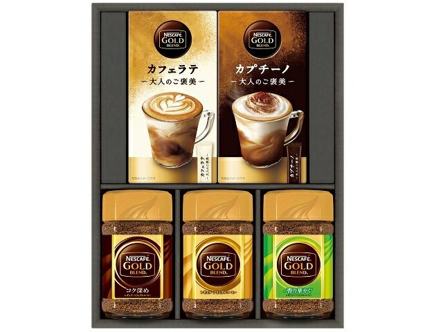 市場 《セット販売》 コーヒーミルク ×6個セット クリープ袋 200g 森永乳業