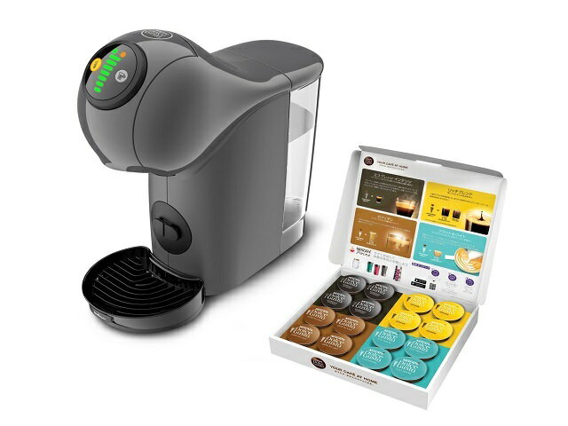 楽天市場】NESPRESSO ネスプレッソ エッセンサプラス C45-WH