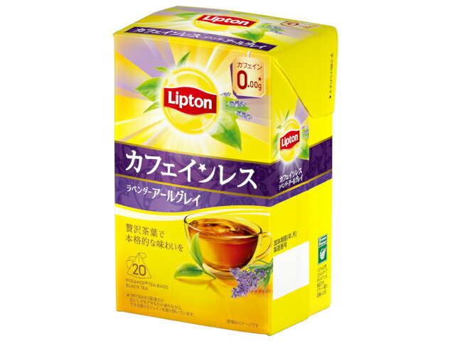 楽天市場】エカテラ・ジャパン キーコーヒー リプトン カフェインレスティーアップルハニー２０Ｐ | 価格比較 - 商品価格ナビ