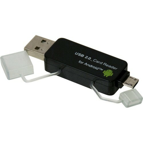 Usb2 0 crw драйвер чего