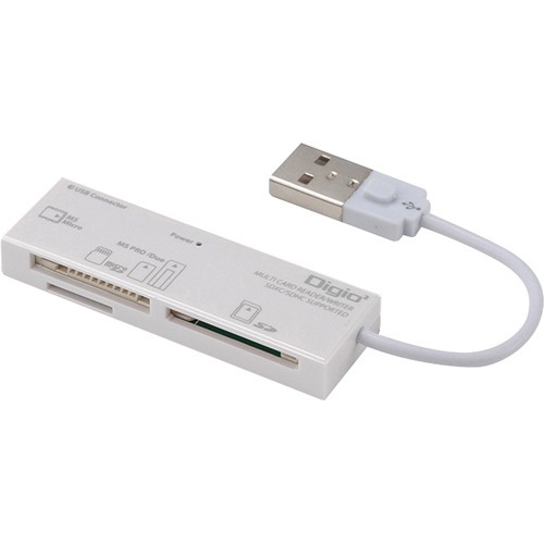 Usb2 0 crw драйвер чего