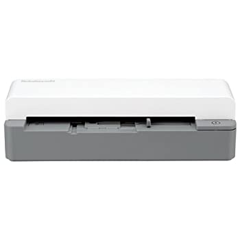 楽天市場】ナカバヤシ ナカバヤシ フォトレコ PRN-100(1セット 楽天市場】ナカバヤシ ナカバヤシ フォトレコ PRN-100(1セット