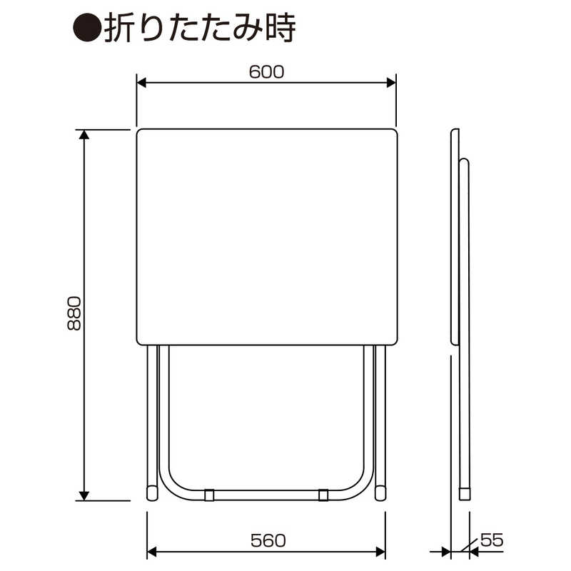 超激得SALE ユニット ステッカー標識 消火器→ ２４０×８０ｍｍ 蓄光ステッカー 株 825-39 334-0392 tronadores.com