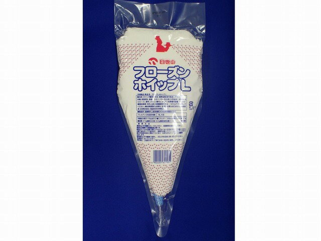 楽天市場】森永乳業 森永乳業 デザートホイップ８ | 価格比較 - 商品価格ナビ