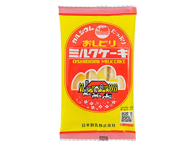 久山植木株式会社 | . 【人気の衰えない✨】 ※価格や在庫