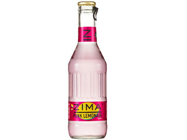 【数量は多】 ジーマ 23本セット 瓶 - 飲料/酒