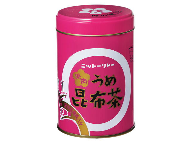 楽天市場】日東食品工業 日東リレー 昆布茶 ミニパック 2gX100 | 価格比較 - 商品価格ナビ