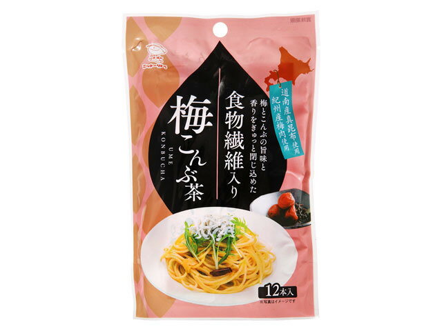 楽天市場】かね七 かね七 食物繊維入 うめ茶 50本散 3gX50本 | 価格比較 - 商品価格ナビ