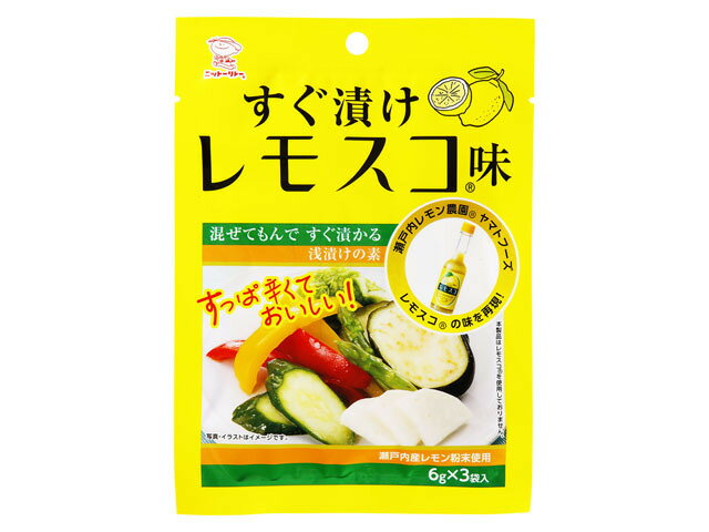 楽天市場】盛田 盛田 レモスコぶっかけつゆ(300g) | 価格比較 - 商品価格ナビ