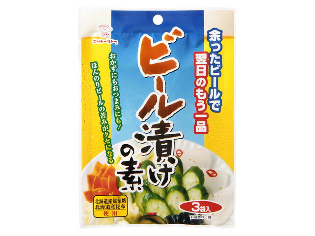楽天市場】ノザワ食品工業 国産白瓜使用 奈良漬(70g) | 価格比較
