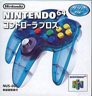 楽天市場】任天堂 同梱版 パーフェクトダーク NINTENDO64 | 価格