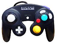 楽天市場】任天堂 Nintendo ニンテンドーゲームキューブコントローラ ...