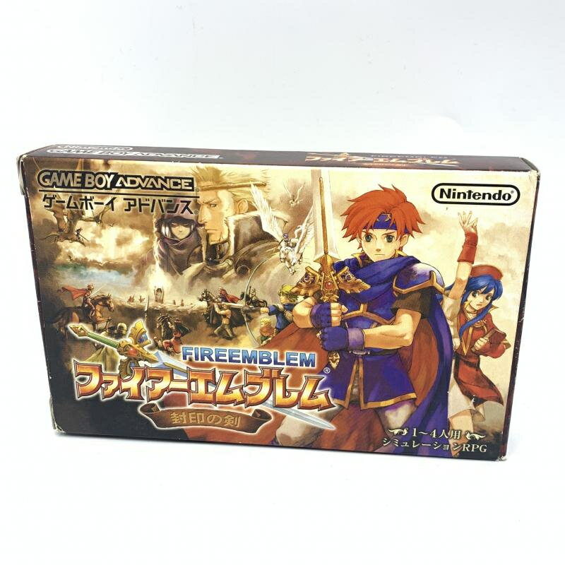 楽天市場】エポック社 マジャイネーション GBA | 価格比較