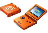 Final Fantasy Tactics LIMITED GAMEBOY ADVANCE SP CONSOLE GBA